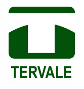 Tervale