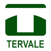 (c) Tervale.com.br